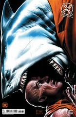 Suicide Squad: Kill Arkham Asylum [Beach] #1 (2024) Comic Books Suicide Squad: Kill Arkham Asylum Prices