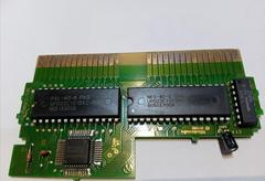 Circuit Board (NES-W2-ITA) | Double Dragon II PAL NES