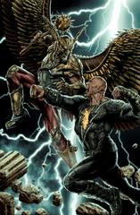 Multiversity: Teen Justice [Bermejo] #5 (2022) Comic Books Multiversity: Teen Justice Prices