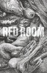 Red Room [Nixey] Comic Books Red Room: The Antisocial Network Prices