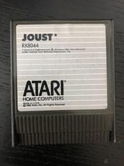 Joust Atari 400 Prices