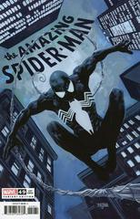 Amazing Spider-Man [Asrar] #49 (2020) Comic Books Amazing Spider-Man Prices