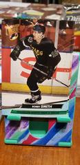 Bobby Smith #97 Hockey Cards 1992 Ultra Prices