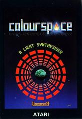 ColourSpace Atari 400 Prices