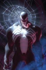 Venom [Garner Virgin] Comic Books Venom Prices