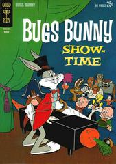 Bugs Bunny #88 (1963) Comic Books Bugs Bunny Prices
