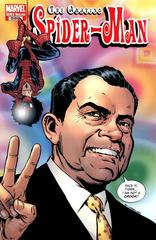 Amazing Spider-Man [70s Decade] #599 (2009) Comic Books Amazing Spider-Man Prices