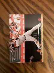 Vernon Wells #40 Baseball Cards 2008 Upper Deck Prices