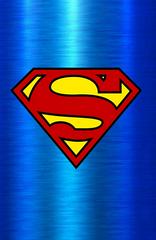 Superman [Blue Foil] #1 (2023) Comic Books Superman Prices