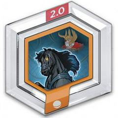 Odin's Horse [Disc] Disney Infinity Prices