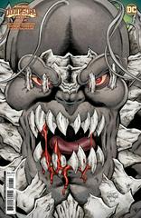 Action Comics Presents: Doomsday Special [Jurgens] #1 (2023) Comic Books Action Comics Presents: Doomsday Special Prices