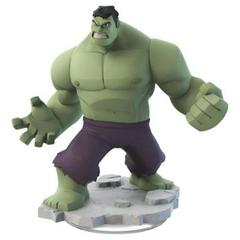 Hulk Disney Infinity Prices