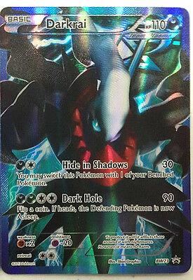 Darkrai #BW73 Prices | Pokemon Promo | Pokemon Cards