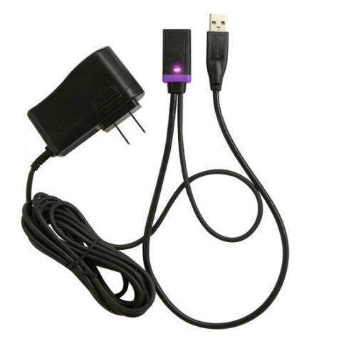 Kinect AC Power Adaptor Prices Xbox 360 Compare Loose, CIB & New Prices
