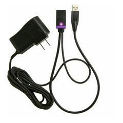 Kinect AC Power Adaptor Xbox 360 Prices