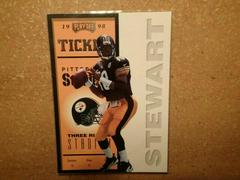 Charles Johnson #61 Football Cards 1998 Playoff Contenders Ticket Prices