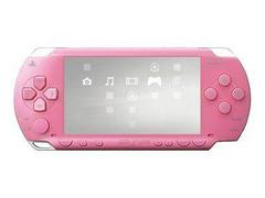 Sony PSP 1000 Pink JP PSP Prices