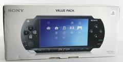 Playstation Portable System PAL PSP Prices
