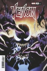 Venom [Magno] #7 (2022) Comic Books Venom Prices