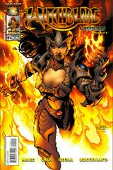 Witchblade #91 (2005) Comic Books Witchblade Prices