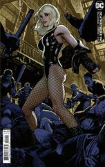 Deathstroke Inc. [Hughes] #1 (2021) Comic Books Deathstroke Inc Prices