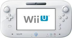 Wii U Gamepad White Wii U Prices