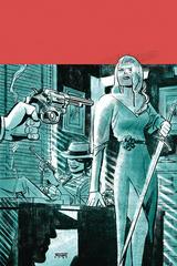 Vampirella / Red Sonja [Romero Virgin] #7 (2020) Comic Books Vampirella / Red Sonja Prices