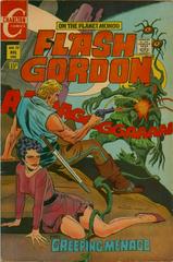 Flash Gordon #17 (1969) Comic Books Flash Gordon Prices
