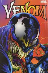 Venomnibus Vol. 2 [Hardcover] (2019) Comic Books Venomnibus Prices