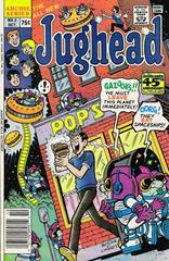 Jughead #2 (1987) Comic Books Jughead Prices