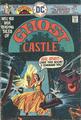 Tales of Ghost Castle | Comic Books Tales of Ghost Castle