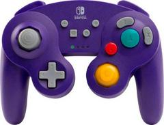 GameCube Style Wireless Controller Nintendo Switch Prices