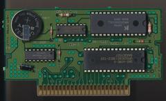 Circuit Board | ACME Animation Factory Super Nintendo