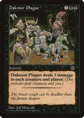 Dakmor Plague Magic Portal Second Age Prices