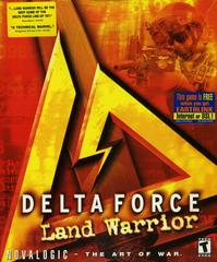 Delta Force: Land Warrior PC Games Prices
