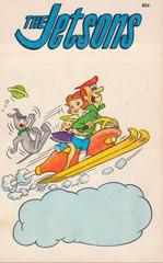 Jetsons (1973) Comic Books Jetsons Prices