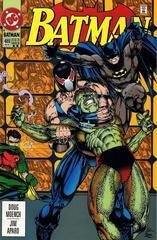 Batman [2nd Print] Comic Books Batman Prices