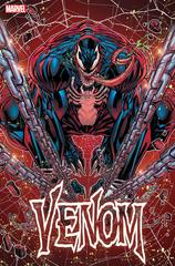 Venom [Meyers] Comic Books Venom Prices