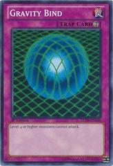 Gravity Bind LCJW-EN108 YuGiOh Legendary Collection 4: Joey's World Mega Pack Prices
