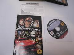 Photo By Canadian Brick Cafe | Midnight Club 2 [Greatest Hits] Playstation 2