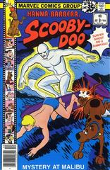 Scooby-Doo #9 (1979) Comic Books Scooby-Doo Prices