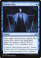 Essence Flux Magic Shadows Over Innistrad Prices
