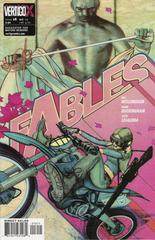 Fables #16 (2003) Comic Books Fables Prices