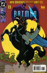 Batman Adventures Comic Books Batman Adventures Prices