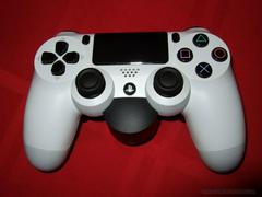 Back Buttons On DS4 White | Playstation 4 Dualshock 4 Back Button Attachment Playstation 4