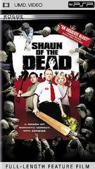 Shaun Of The Dead [UMD] PSP Prices