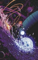 Cosmic Ghost Rider [Roche Virgin] Comic Books Cosmic Ghost Rider Prices