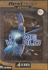 Home World PC Games Prices