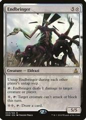 Endbringer Magic Oath of the Gatewatch Prices