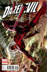 Daredevil [Adams] Comic Books Daredevil Prices